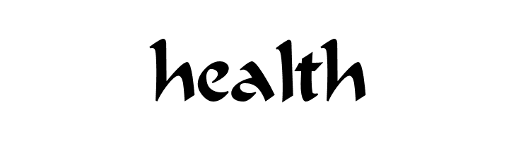 Odana  Free Fonts Download