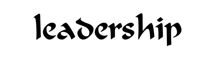 Odana  Free Fonts Download