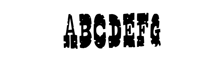 Gringo Nights  Free Fonts Download
