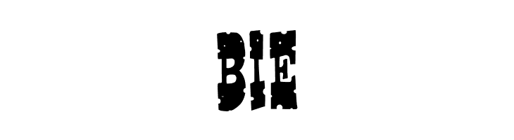 Gringo Nights  Free Fonts Download