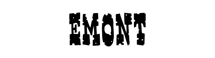 Gringo Nights  Free Fonts Download