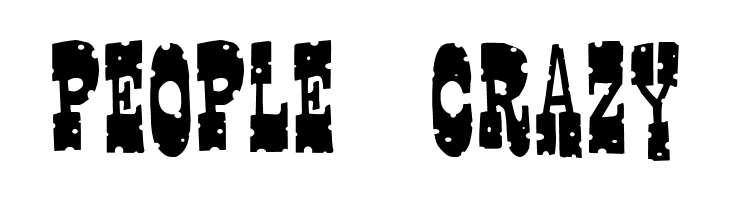 Gringo Nights  Free Fonts Download