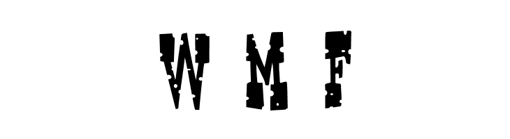 Gringo Nights  Free Fonts Download