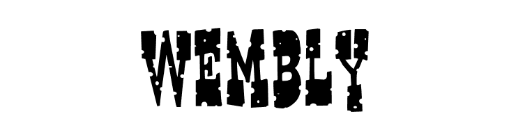 Gringo Nights  Free Fonts Download