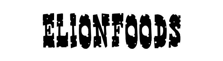 Gringo Nights  Free Fonts Download