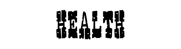 Gringo Nights  Free Fonts Download