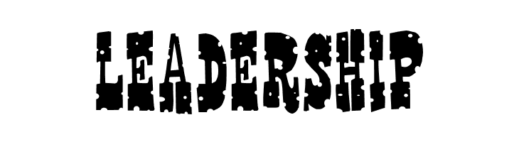 Gringo Nights  Free Fonts Download