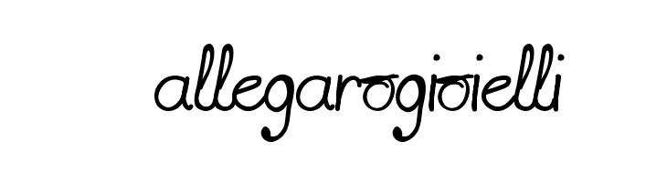 fonts-lab gift  Free Fonts Download