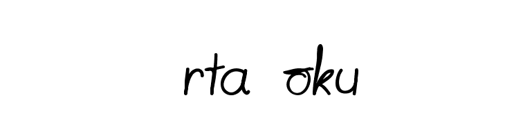 fonts-lab gift  Free Fonts Download