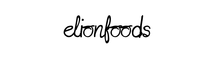 fonts-lab gift  Free Fonts Download