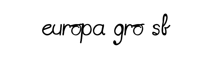 fonts-lab gift  Free Fonts Download