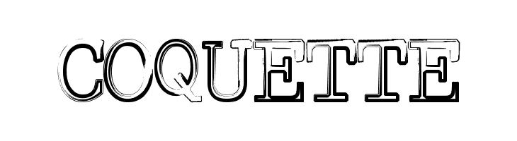 Misty Morning  Free Fonts Download