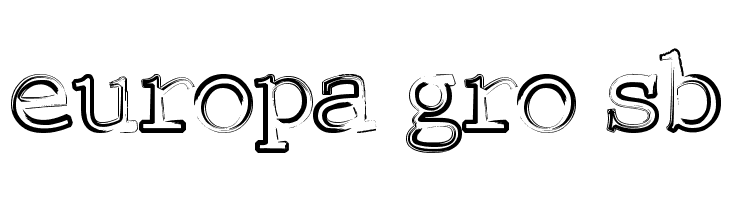Misty Morning  Free Fonts Download