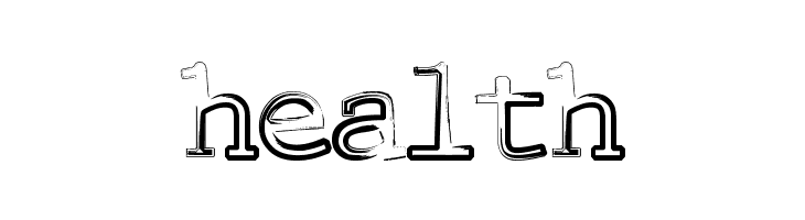 Misty Morning  Free Fonts Download