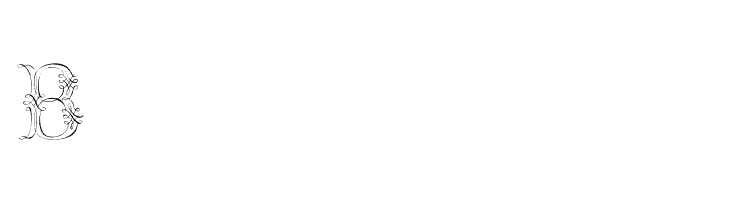 JaggardTwo  Free Fonts Download