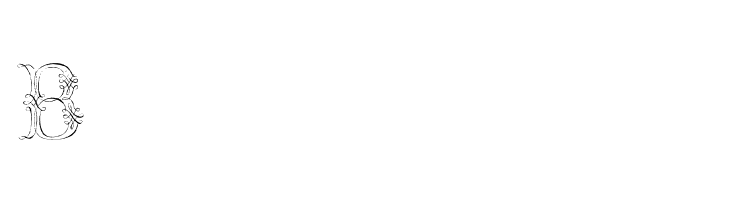 Jaggard Two  Free Fonts Download