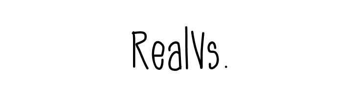 SoozieQs  Free Fonts Download