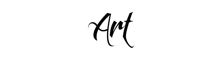 Feathergraphy Clean  Free Fonts Download