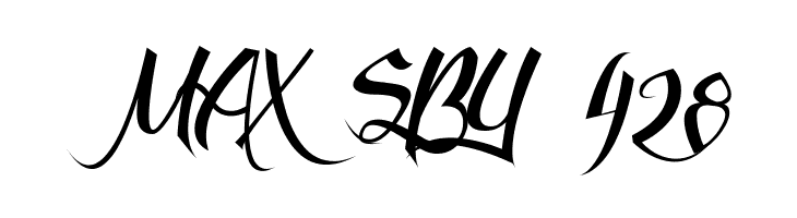 Feathergraphy Clean  Free Fonts Download