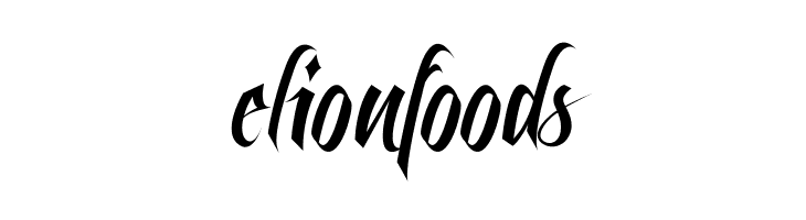 Feathergraphy Clean  Free Fonts Download