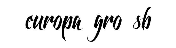 Feathergraphy Clean  Free Fonts Download