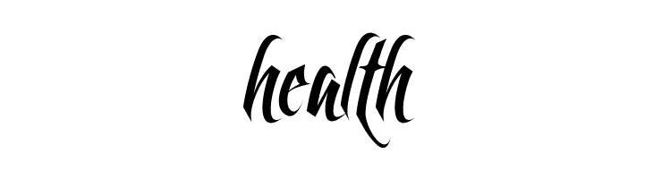 Feathergraphy Clean  Free Fonts Download