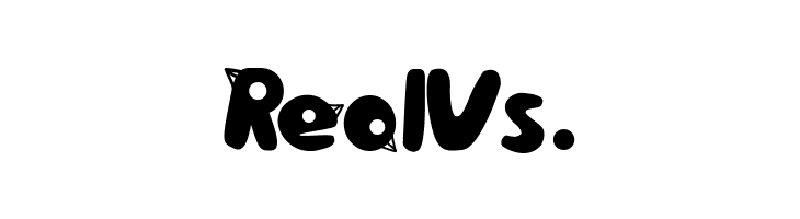 BirdFace  Free Fonts Download