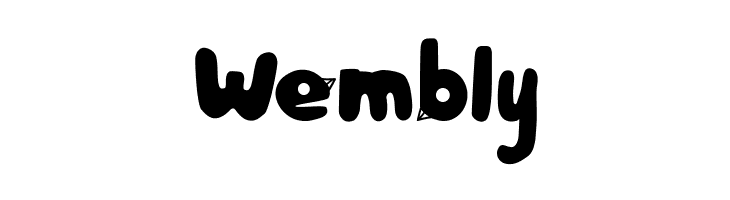 BirdFace  Free Fonts Download