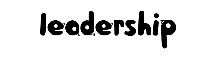 BirdFace  Free Fonts Download