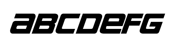 Bauer  Free Fonts Download