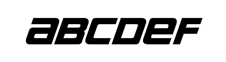 Bauer  Free Fonts Download