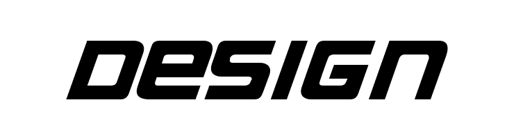 Bauer  Free Fonts Download