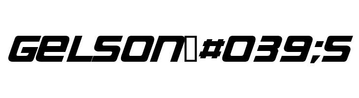 Bauer  Free Fonts Download