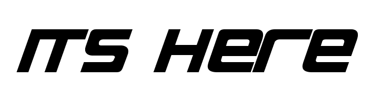 Bauer  Free Fonts Download