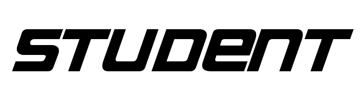 Bauer  Free Fonts Download