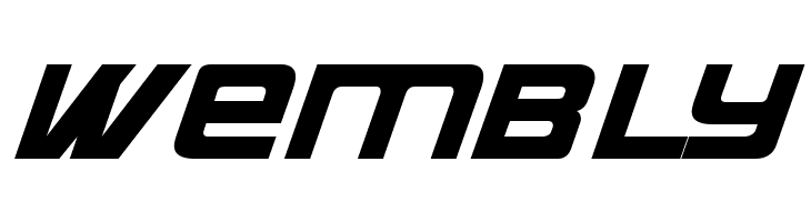 Bauer  Free Fonts Download