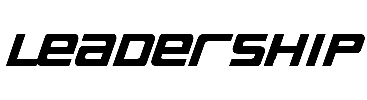 Bauer  Free Fonts Download