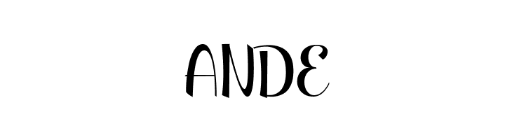 Clipper Script Fat [Personal Use]  Free Fonts Download