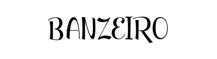 Clipper Script Fat [Personal Use]  Free Fonts Download