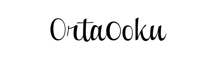 Clipper Script Fat [Personal Use]  Free Fonts Download