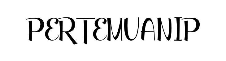 Clipper Script Fat [Personal Use]  Free Fonts Download