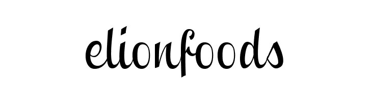Clipper Script Fat [Personal Use]  Free Fonts Download