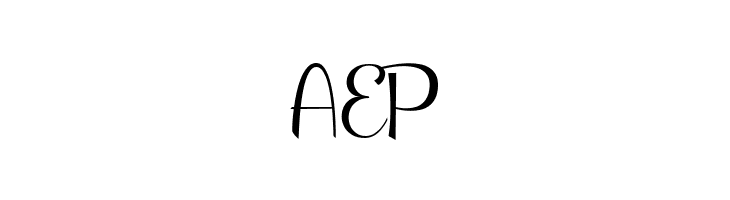 Clipper Script [Personal Use]  Free Fonts Download
