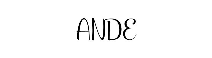 Clipper Script [Personal Use]  Free Fonts Download