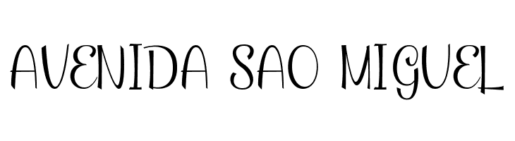 Clipper Script [Personal Use]  Free Fonts Download