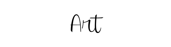 Clipper Script [Personal Use]  Free Fonts Download