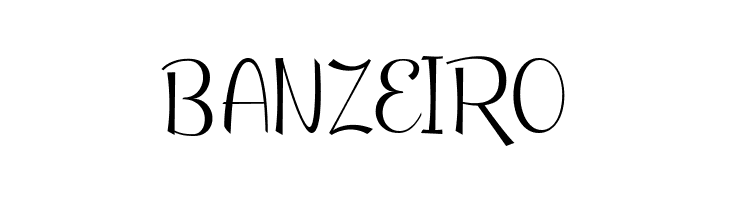 Clipper Script [Personal Use]  Free Fonts Download