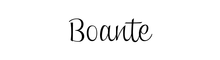 Clipper Script [Personal Use]  Free Fonts Download