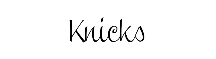 Clipper Script [Personal Use]  Free Fonts Download