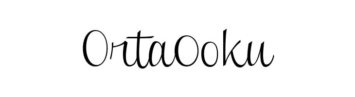 Clipper Script [Personal Use]  Free Fonts Download